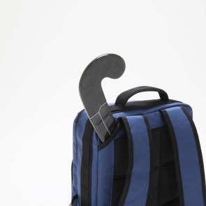 MOCHILA BACKPACK RHINO AZUL_BLUE_0175